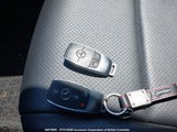 Mercedes-Benz Gle 350 4Matic 4JGFB4KBXMA457713 снимка