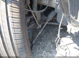 Mercedes-Benz Gle 350 4Matic 4JGFB4KBXMA457713 снимка