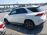 Mercedes-Benz Gle 350 4Matic 4JGFB4KBXMA457713 снимка