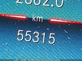 Mercedes-Benz Gle 350 4Matic 4JGFB4KBXMA457713 снимка