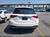 Mercedes-Benz Gle 350 4Matic 4JGFB4KBXMA457713 снимка
