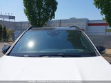 Mercedes-Benz Gle 350 4Matic 4JGFB4KBXMA457713 снимка