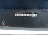 Mercedes-Benz Gle 350 4Matic 4JGFB4KBXMA457713 снимка