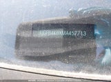 Mercedes-Benz Gle 350 4Matic 4JGFB4KBXMA457713 снимка