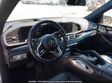 Mercedes-Benz Gle 350 4Matic 4JGFB4KBXMA457713 снимка