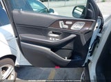 Mercedes-Benz Gle 350 4Matic 4JGFB4KBXMA457713 снимка