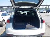 Mercedes-Benz Gle 350 4Matic 4JGFB4KBXMA457713 снимка