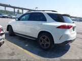 Mercedes-Benz Gle 350 4Matic 4JGFB4KBXMA457713 снимка