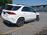 Mercedes-Benz Gle 350 4Matic 4JGFB4KBXMA457713 снимка