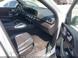 Mercedes-Benz Gle 350 4Matic 4JGFB4KBXMA457713 снимка