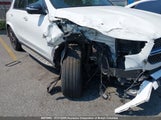Mercedes-Benz Gle 350 4Matic 4JGFB4KBXMA457713 снимка