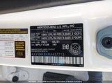 Mercedes-Benz Gle 350 4Matic 4JGFB4KBXMA457713 снимка