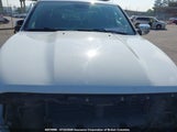 Ram  Classic Slt 1C6RR7TT7KS517029 снимка