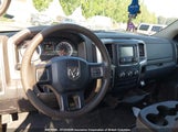 Ram  Classic Slt 1C6RR7TT7KS517029 снимка