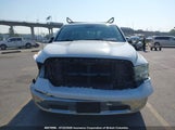 Ram  Classic Slt 1C6RR7TT7KS517029 снимка