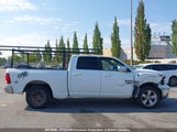 Ram  Classic Slt 1C6RR7TT7KS517029 снимка