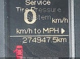 Ram  Classic Slt 1C6RR7TT7KS517029 снимка