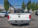 Ram  Classic Slt 1C6RR7TT7KS517029 снимка