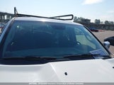 Ram  Classic Slt 1C6RR7TT7KS517029 снимка