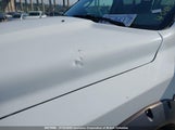 Ram  Classic Slt 1C6RR7TT7KS517029 снимка