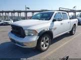 Ram  Classic Slt 1C6RR7TT7KS517029 снимка