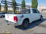 Ram  Classic Slt 1C6RR7TT7KS517029 снимка