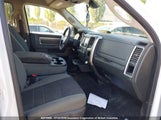 Ram  Classic Slt 1C6RR7TT7KS517029 снимка