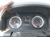 Ram  Classic Slt 1C6RR7TT7KS517029 снимка