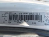 Ram  Classic Slt 1C6RR7TT7KS517029 снимка