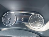 Nissan Sentra Sr 3N1AB8DV1NY303548 снимка