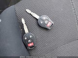 Nissan Sentra S/Sv/Sr/Sl 3N1AB7AP5EL621315 снимка