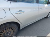 Nissan Sentra S/Sv/Sr/Sl 3N1AB7AP5EL621315 снимка