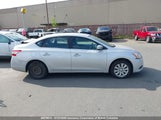 Nissan Sentra S/Sv/Sr/Sl 3N1AB7AP5EL621315 снимка