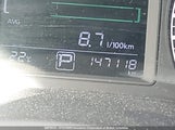Nissan Sentra S/Sv/Sr/Sl 3N1AB7AP5EL621315 снимка