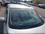 Nissan Sentra S/Sv/Sr/Sl 3N1AB7AP5EL621315 снимка