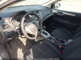 Nissan Sentra S/Sv/Sr/Sl 3N1AB7AP5EL621315 снимка
