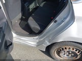 Nissan Sentra S/Sv/Sr/Sl 3N1AB7AP5EL621315 снимка