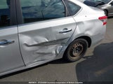 Nissan Sentra S/Sv/Sr/Sl 3N1AB7AP5EL621315 снимка