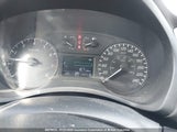 Nissan Sentra S/Sv/Sr/Sl 3N1AB7AP5EL621315 снимка