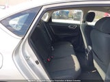 Nissan Sentra S/Sv/Sr/Sl 3N1AB7AP5EL621315 снимка