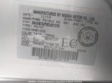 Nissan Sentra S/Sv/Sr/Sl 3N1AB7AP5EL621315 снимка