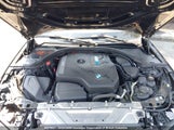 BMW 330E WBA5P9C03NFM19821 снимка