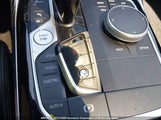 BMW 330E WBA5P9C03NFM19821 снимка