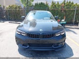 BMW 330E WBA5P9C03NFM19821 снимка