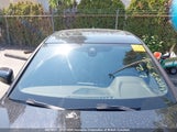 BMW 330E WBA5P9C03NFM19821 снимка