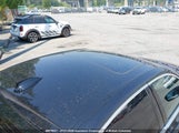 BMW 330E WBA5P9C03NFM19821 снимка