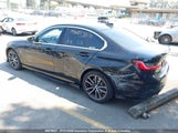 BMW 330E WBA5P9C03NFM19821 снимка