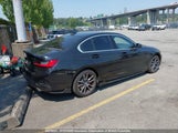 BMW 330E WBA5P9C03NFM19821 снимка