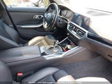 BMW 330E WBA5P9C03NFM19821 снимка