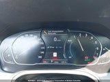 BMW 330E WBA5P9C03NFM19821 снимка